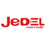 Shenzhen Jedel Electronics Co., Ltd.