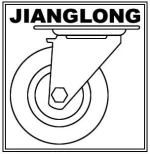 Jianglong Precision Caster Co.,Ltd.