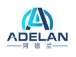 Jiangsu Adelan Building Materials Technology Co., Ltd.