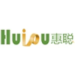 Jiangsu Huicong Technology Co., Ltd.