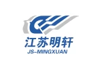 Jiangsu Mingxuan Environmental Protection Technology Co., Ltd.