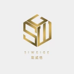 Jiangsu Swig Gifts Co., Ltd.