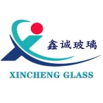 Jiangsu Xincheng Glass Co., Ltd.