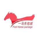 Jiangsu Yimaxian Packaging Co., Ltd.