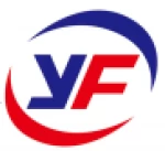 Jiangxi Yuanfeng Electronic Technology Co., Ltd.
