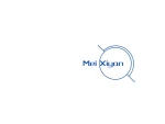 Jiangyin Meixiyan Packaging Products Co., Ltd.