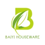Jian&#x27;ou Baiyi Houseware Co., Ltd.