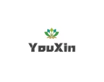 Jiaxing Youxin Import And Export Trading Co., Ltd.