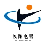 Jieyang City Chuyang Electrical Appliances Co., Ltd.