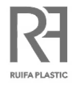 Jieyang Ruifa Hardware Plastic Co., Ltd.
