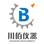 Jinan Chuanbai Instrument Equipment Co., Ltd.
