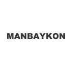 Jinan Manbaykon Machinery Co., Ltd.