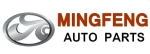 Jinan Mingfeng Auto Parts Co., Ltd.
