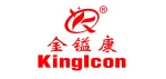 Jinchang Yikang Technology Casting Co., Ltd.