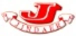 Jiangmen Jindaer Electric Appliances Factory Co., Ltd.