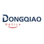 Jinhua Dongqiao Optoelectronics Co., Ltd.