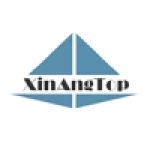 Jinhua Jindong Ximishow E-Commerce Firm