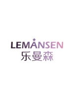Jinhua Lemansen Household Goods Co., Ltd.