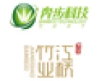 Jiangxi Tonggu Jiangqiao Timber &amp; Bamboo Industry Co., Ltd.