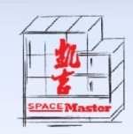 KAICHI SPACEMASTER PTE LTD