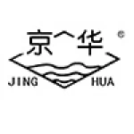 Kaifeng Jinghua Instrument Co., Ltd.