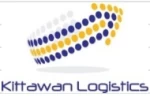 KITRAWAN LOGISTICS CO.,LTD.