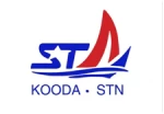 Kooda Stone(Changzhou) Automotive Plastics Systems Co., Ltd.