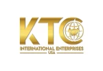 KTC INTERNATIONAL ENTERPRISES LLC