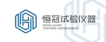 Laizhou Hengguan Testing Instrument Co., Ltd.