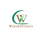 Laizhou Wansen Plastic Products Co., Ltd.