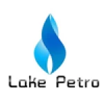 Dongying Lake Petroleum Technology Co., Ltd.