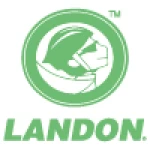Kunshan Landon Trade Co., Ltd.