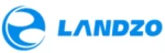Landzo (Jiangsu) Technology Co., Ltd.
