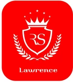 Lawrence Equipment Co., Ltd.