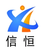 Liaocheng Xinheng Machinery Parts Co., Ltd.