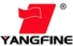 Liaocheng Yangfine Machinery Co., Ltd.