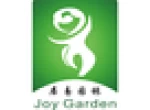 Linyi Joy Garden Co., Ltd.  (rilaxy Boats)