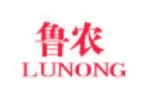 Linyi Lunong Defense Lawn Cloth Co., Ltd.