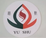 Linyi Yushu Labor Protective Products Co., Ltd.