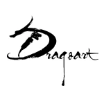 Lishui Dragon Artist Equipment Co., Ltd.