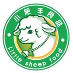 Inner Mongolia Little Sheep Food Co., Ltd.