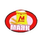 LLC Production and Commercial Company &quot;Mayak&quot;