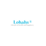 Suzhou Lohahs Sporting Goods Co., Ltd.
