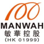 Man Wah Furniture Manufacturing (Huizhou) Co., Ltd.