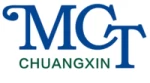 Zhengzhou MCT International Co., Ltd.
