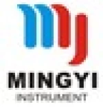 Zhengzhou Mingyi Instrument Equipment Co., Ltd.