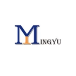 Mingyu Industry (Taizhou) Co., Ltd.