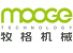 Zhangjiagang Mooge Machinery Co., Ltd.