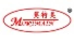 Hebei Mortmain Rubber And Plastic Technology Co., Ltd.