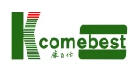 Nanjing Comebest Trading Co., Ltd.